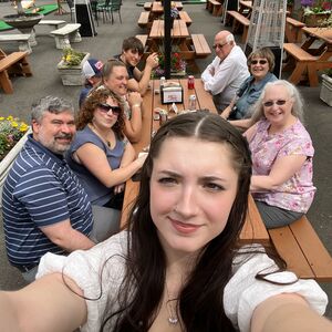Gallery Photo 19