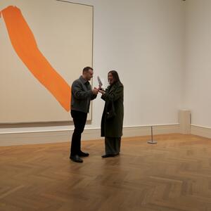 Gallery Photo 3