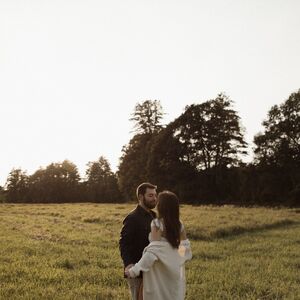 Gallery Photo 11