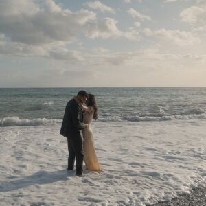 Gallery Photo 12