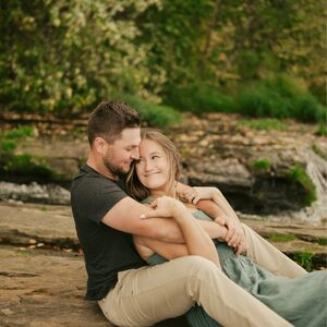 Gallery Photo 6