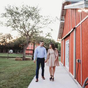 Gallery Photo 42