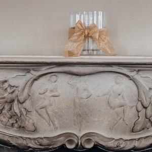 Gallery Photo 116