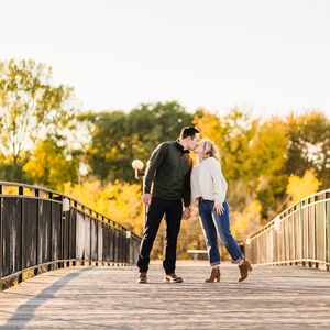 Gallery Photo 48