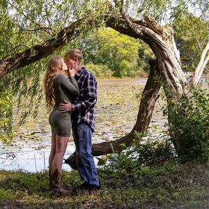 Gallery Photo 24