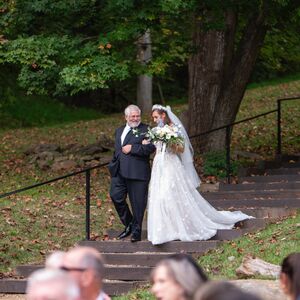 Gallery Photo 46