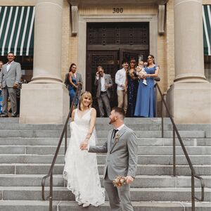 Gallery Photo 16