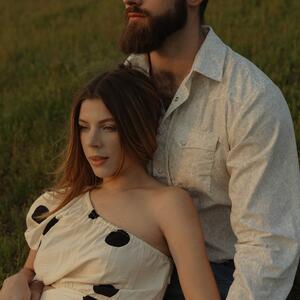 Gallery Photo 9