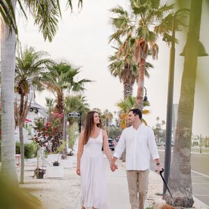 Gallery Photo 21
