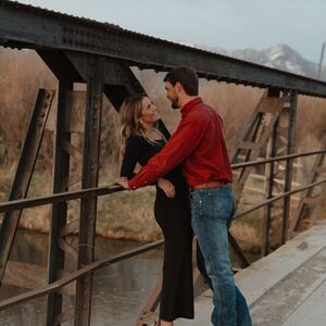 Gallery Photo 11