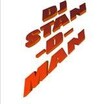 Vendor Logo