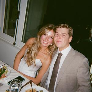 Gallery Photo 4