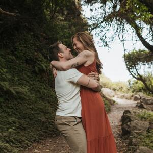 Gallery Photo 7