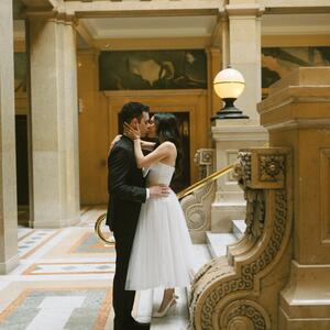 Gallery Photo 5