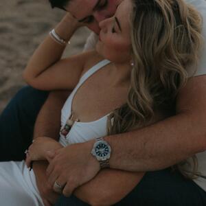 Gallery Photo 39