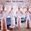 SHOWGIRLS AND MODELS - Footer