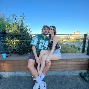 Gallery Photo 29