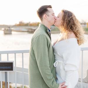 Gallery Photo 25