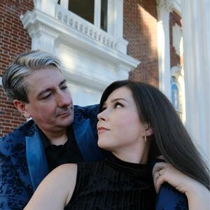 Gallery Photo 32