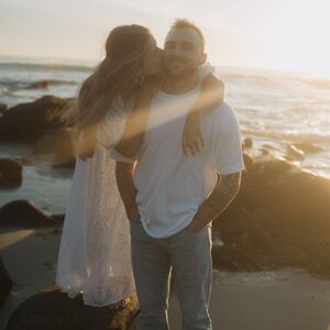 Gallery Photo 26