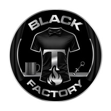 Vendor Logo