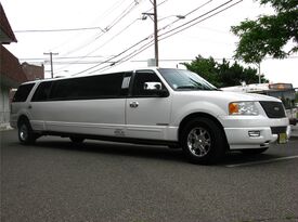 Park Place Limousine Service - Event Limo - Melville, NY - Hero Gallery 2