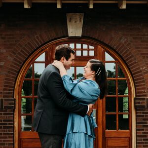 Gallery Photo 6