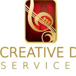 Creative Dj Services, profile image