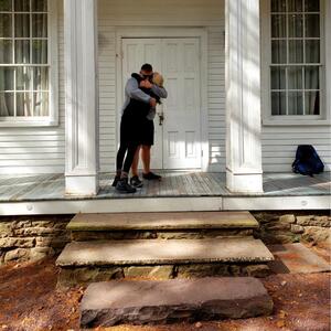 Gallery Photo 11