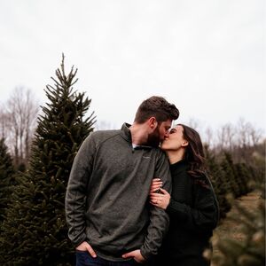 Gallery Photo 9