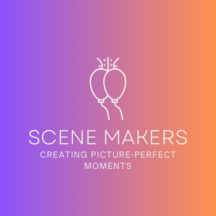 Vendor Logo