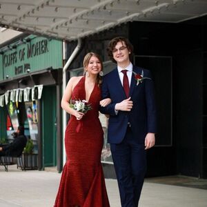 Gallery Photo 33