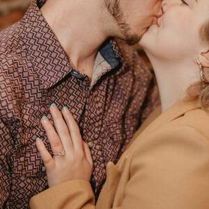 Gallery Photo 22