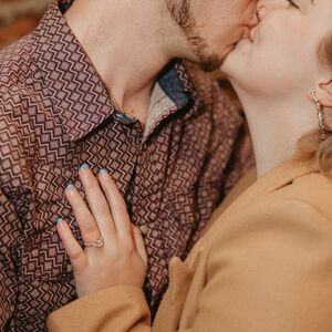 Gallery Photo 22