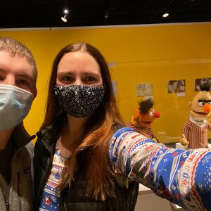 Gallery Photo 35