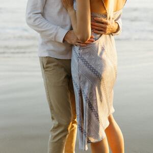 Gallery Photo 23