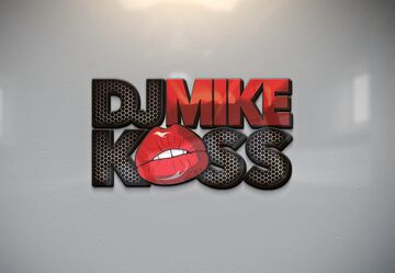 DJ Mike Kiss - DJ - Fort Worth, TX - Hero Main