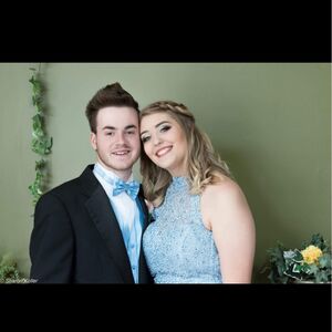 Gallery Photo 21