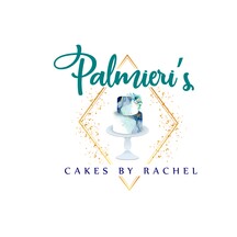 Vendor Logo