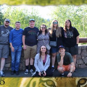 Gallery Photo 29
