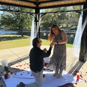 Gallery Photo 24