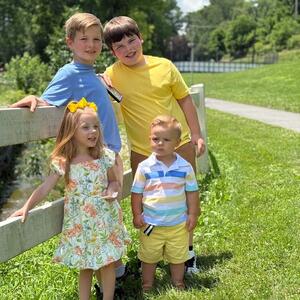 Gallery Photo 25