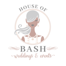 Vendor Logo