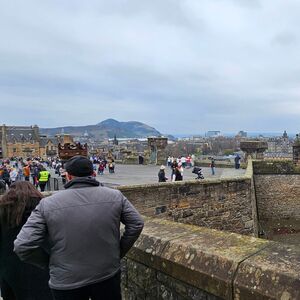 Gallery Photo 28