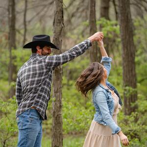 Gallery Photo 23