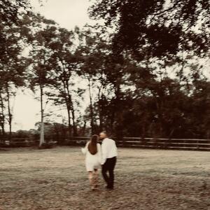 Gallery Photo 51