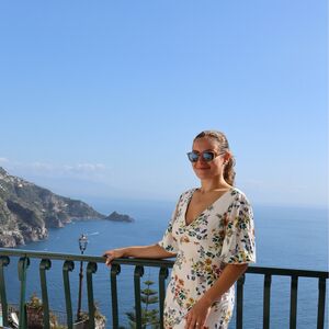 Gallery Photo 25