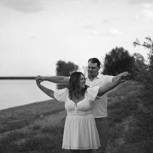 Gallery Photo 4
