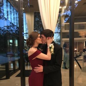 Gallery Photo 58