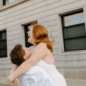 Gallery Photo 16